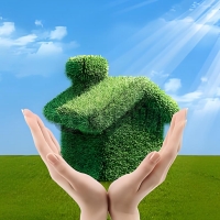 二连浩特封存公积金代取：离职后无需跑断腿，代办服务更省心！！