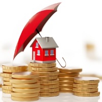 二连浩特公积金提取失败可能是哪些原因导致？千万别错过！