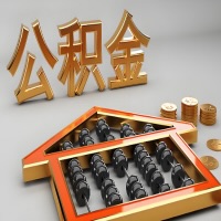 二连浩特公积金代办咨询公司在哪？我直接过去当天能拿到钱吗？